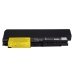 Battery Replaces FRU 42T5262