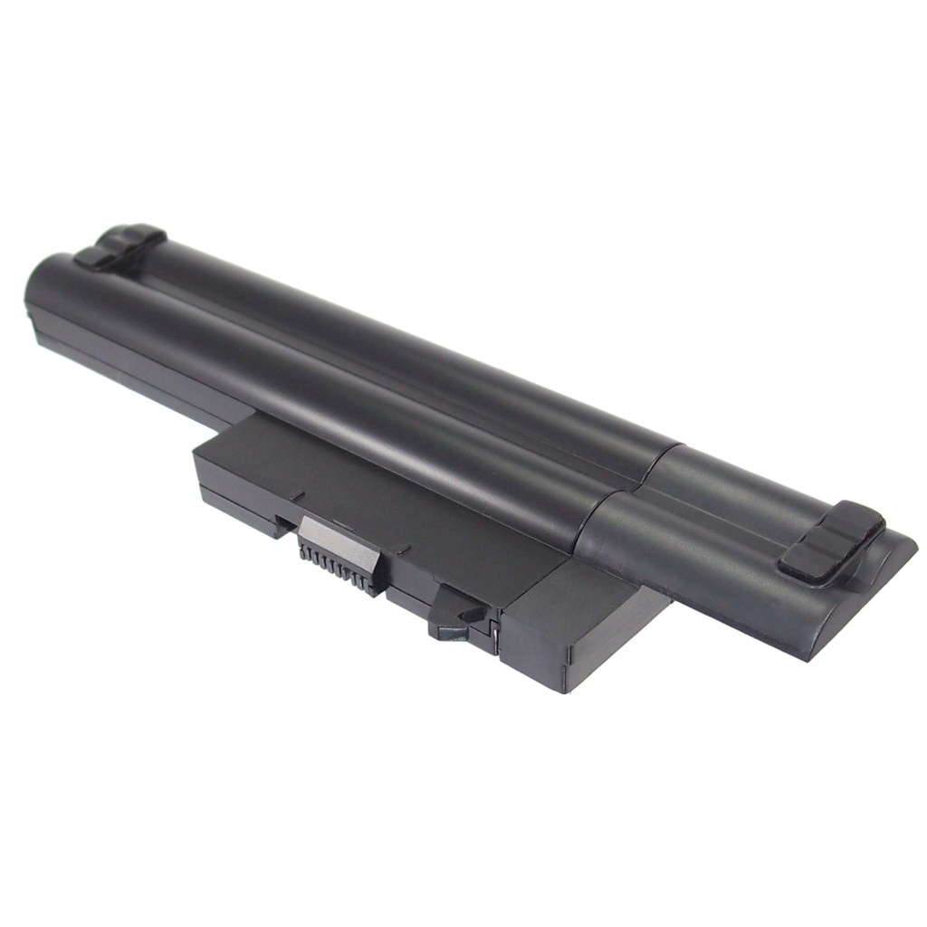 Notebook battery IBM ThinkPad X61