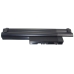 Notebook battery IBM ThinkPad X60s 1705