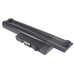 Notebook battery IBM ThinkPad X60s
