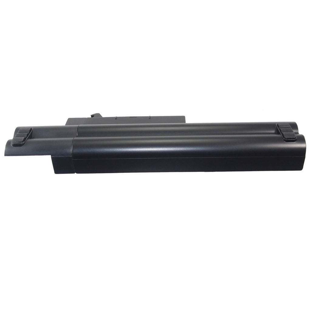 Notebook battery IBM ThinkPad X60s
