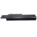 Notebook battery IBM ThinkPad X60s