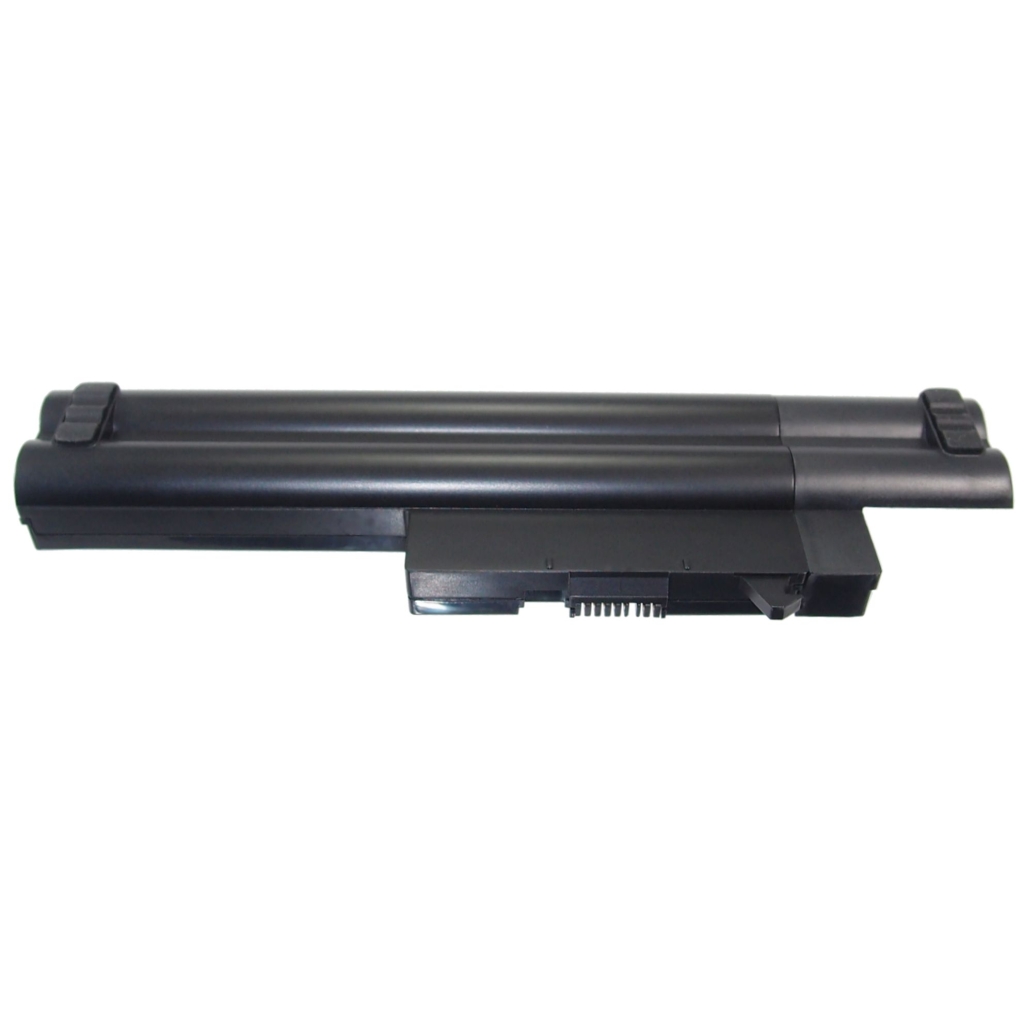Notebook battery IBM ThinkPad X60s