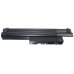 Notebook battery IBM ThinkPad X60s