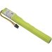 BarCode, Scanner Battery Honeywell Thor VM1