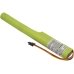 BarCode, Scanner Battery Honeywell Thor VM1