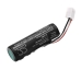 Payment Terminal Battery Ingenico iWL250 GPRS