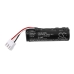 Payment Terminal Battery Ingenico iWL250 GPRS