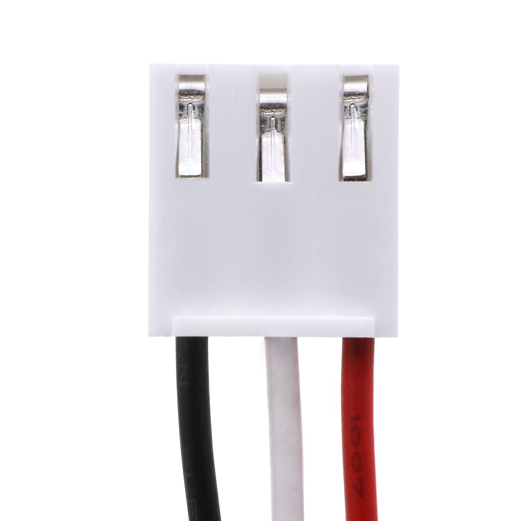 Payment Terminal Battery Ingenico iWL250 GPRS