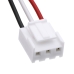 Payment Terminal Battery Ingenico iWL250 GPRS