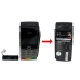 Payment Terminal Battery Ingenico iWL250 GPRS