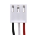 Payment Terminal Battery Ingenico IWL280 Bluetooth