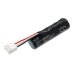 Payment Terminal Battery Ingenico IWL280 Bluetooth