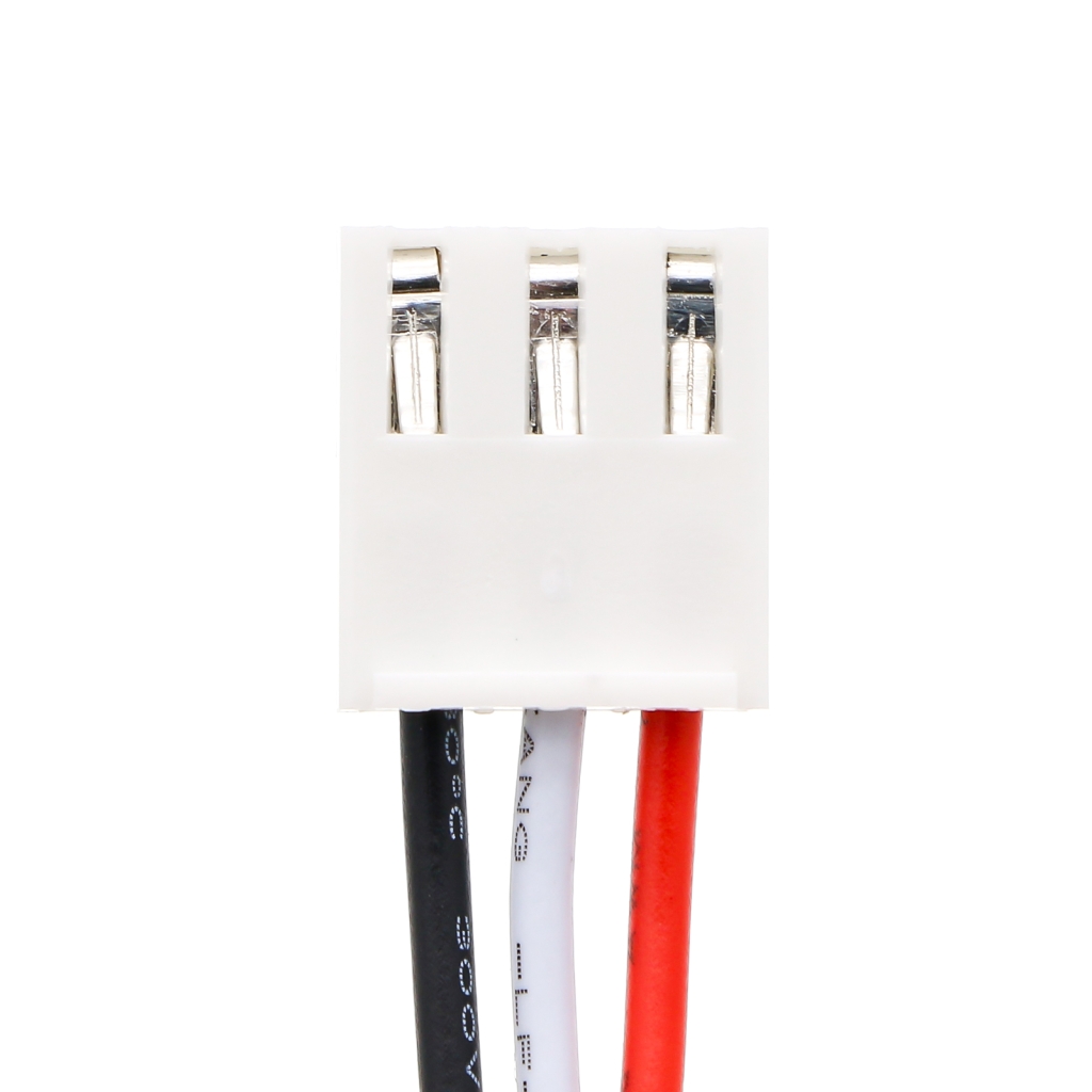 Payment Terminal Battery Ingenico IWL280 Bluetooth