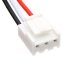 Payment Terminal Battery Ingenico IWL280 Touch