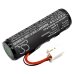 Payment Terminal Battery Ingenico Move 5000 3G Wifi Bluetooth
