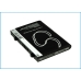 Tablet Battery HP iPAQ 2210