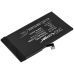 Mobile Phone Battery Apple iPhone 12 Max