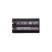 BarCode, Scanner Battery ONeil Microflash 4T Printer