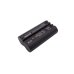 BarCode, Scanner Battery ONeil Microflash 4T