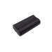 BarCode, Scanner Battery ONeil Microflash 4T