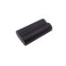 BarCode, Scanner Battery ONeil Microflash 4T