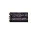 BarCode, Scanner Battery ONeil Microflash 4T