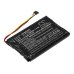 GPS, Navigator Battery Garmin Nuvi 2595LMT