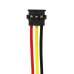 GPS, Navigator Battery Garmin Nuvi 2595LMT