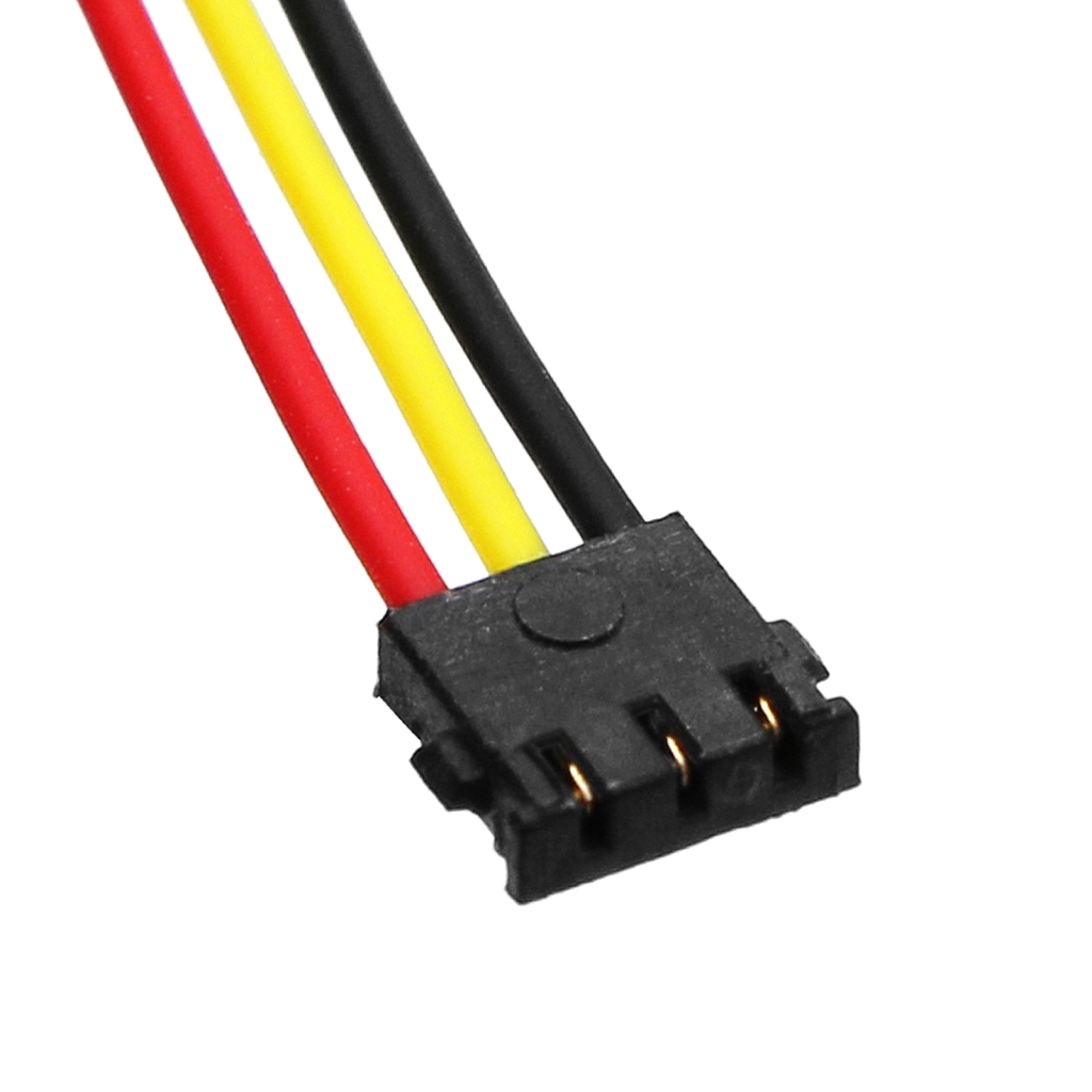 GPS, Navigator Battery Garmin Nuvi 2595LMT