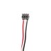 GPS, Navigator Battery Garmin Nuvi 2447 LMT