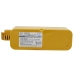 Vacuum Battery iRobot Roomba 4270