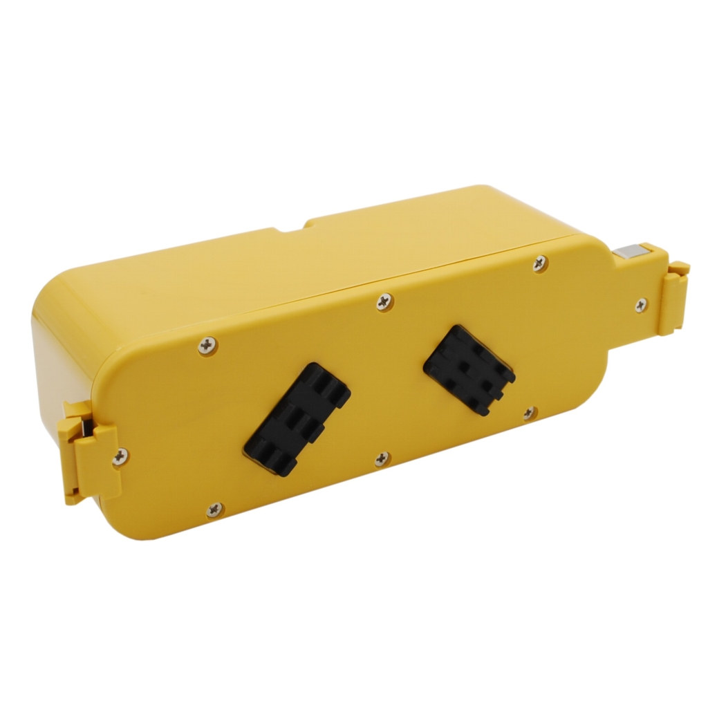 Vacuum Battery iRobot Roomba 4270
