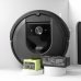 Vacuum Battery iRobot Roomba e6 E6134