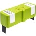 Vacuum Battery iRobot Roomba 690