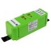 Vacuum Battery iRobot Roomba 965