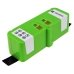 Vacuum Battery iRobot Roomba 965