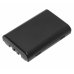 BarCode, Scanner Battery Fujitsu iPAD 142-01