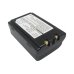 BarCode, Scanner Battery Chameleon RF PB2100