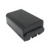 BarCode, Scanner Battery Chameleon RF PB2100