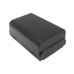 BarCode, Scanner Battery Chameleon RF PB2100