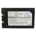 BarCode, Scanner Battery Chameleon RF PB2100