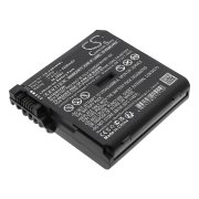 Power Tools Battery Carlson RT4 Data Collector