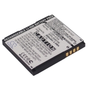Mobile Phone Battery LG Shine KU970