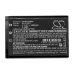 Cordless Phone Battery Kodak EasyShare P880