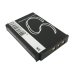 Camera Battery KODAK EasyShare Z950