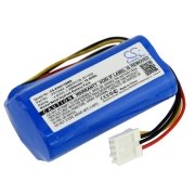 Medical Battery Kangaroo ePump Enteral Feeding Pump