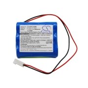 Medical Battery Kangaroo Control Enteral Feeding Pump