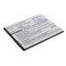Mobile Phone Battery K-Touch KIS 4W