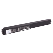 Notebook battery Canon Pixma I80